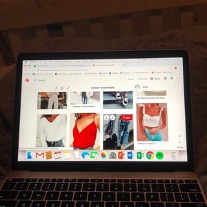 Meet your Posher, Bailey